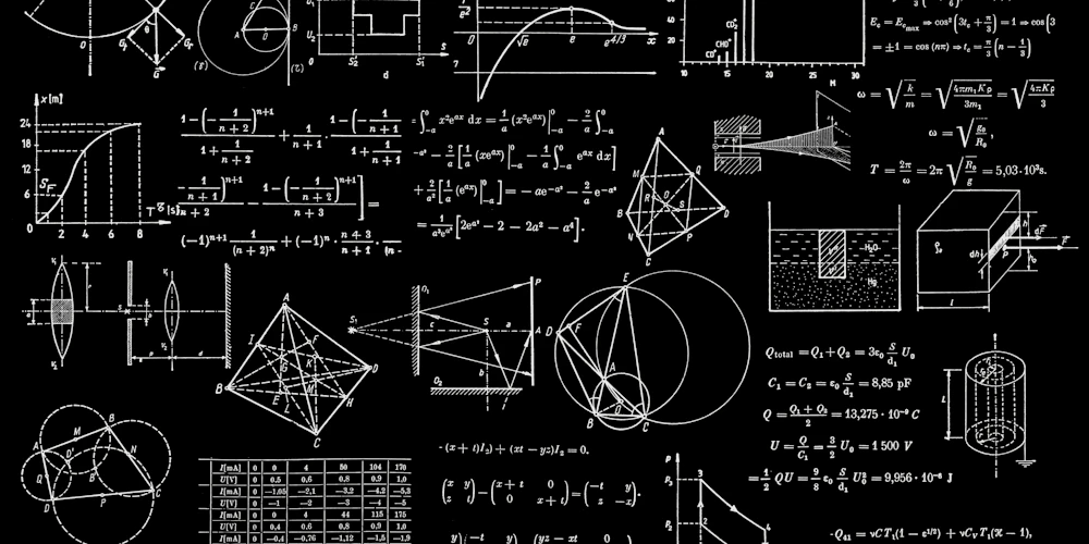 ZMJ加拿大28预测